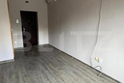 Garsoniera 22 MP ,foarte aproape de LIDL!!!!!!! - 2
