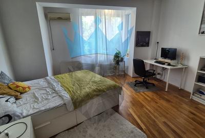 Apartament 4 Camere Unirii Bucuresti - 7