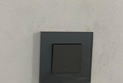 Garsoniera de Vanzare la 3 minute de Metrou Piata Sudului si Sun Plaza - 2