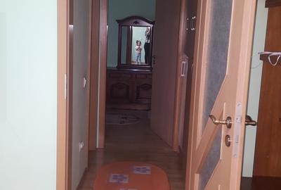 Apartament 3 camere confort unu  Soarelui Aem amenajat Centrala - 6