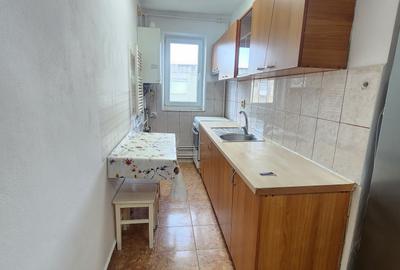 Vand apartament in zona Blascovici comision zero - 4