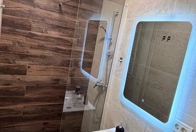 3 camere | Aviației | Pipera | MTM Residence | Herastrau | Parcare | - 6