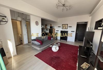 2 Camere de inchiriat | Day Residence Decebal | Centrala | Metrou - 2
