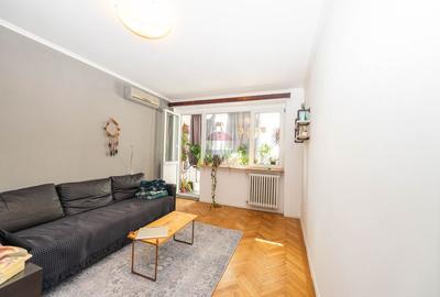 Apartament de vanzare 3 camere, metrou Iancului - 11