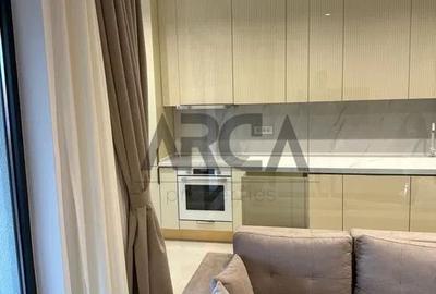 2 Camere | Nusco | Pipera | Promenada - 7