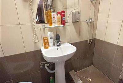 Casa ideala pentru regim hotelier / inchiriere , S+P+E+M , 220 mp utili,  ultrac - 5
