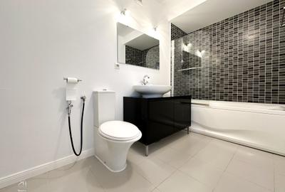 Rezidential sau Office | Apartament 4 camere Marriot - 151 mp utili | Parcare - 8