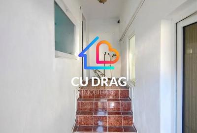 Casă cu poziție excelentă în centrul Sibiului – O alegere inspirată - 3