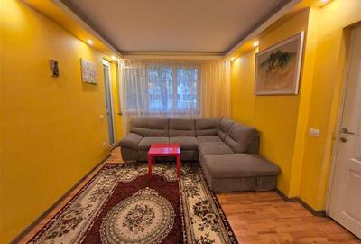 AP.3 CAM, ET1/3 MOBILAT/UTILAT CENTRALA PROPRIE PAJURA  METROU JIULUI - 5