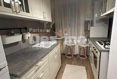 Marriott-Palatul Parlamentului | 2 camere | 55mp | et 4 | bloc 2016 | 700 euro - 8