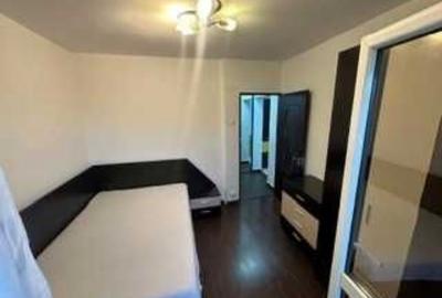 Apartament cu 2 camere, Crangasi, Metrou - 2
