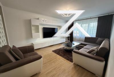 Apartament 3 camere decomandat | Rovine – Damarin | - 8