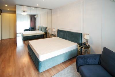 Iancu Nicolae:Apartament 3 camere spatios, zona de exceptie, compound cu piscina - 8