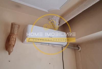 Apartament 2 camere dec,54 mp,88900 euro - 6