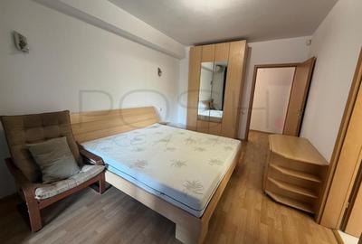 3 camere cu loc de parcare si boxa - Herăstrău - 5