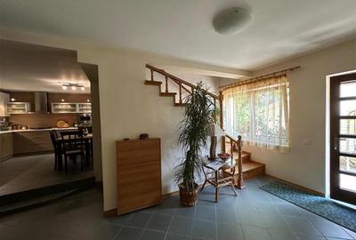 Casa zona Dambul Rotund - 6