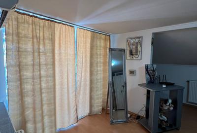 Casa de vanzare Strada Bicaz Nr 3 - 90 mp - 25