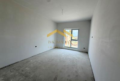 Urseni-2 Camere-Predare la Cheie - 12