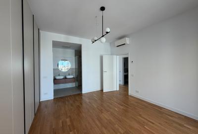 Vanzare - Penthouse duplex - 4 camere - Avalon Estate - Pipera - 10