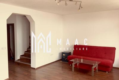 Casă 4 camere | Șelimbăr, Strada Zorilor | 125 mp utili, curte 100 mp - 6