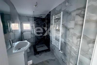 Magurele Oportunitate Rară  6 camere Două Apartamente la Pachet într-o Vilă - 19