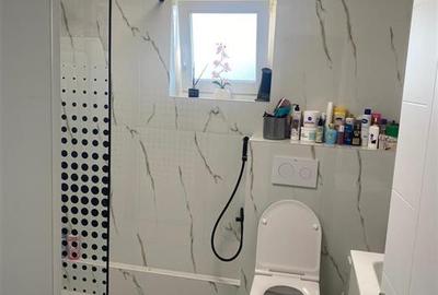 Apartament modern 3 camere 2 balcoane zona Triajului - 14