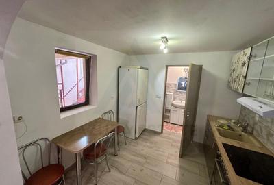 Casa 4 camere 100 mp Tiglari - 9