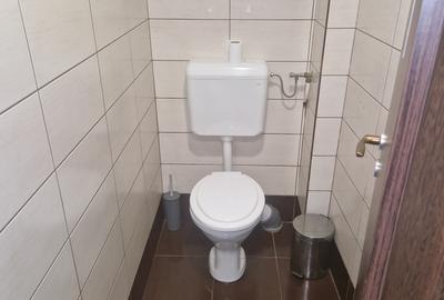 Spațiu cu vitrina ultracentral, Cisnadie - 13