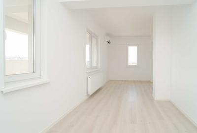 Apartament 3 camere, 2 bai, decomandat, 88 mp + terasa - 3