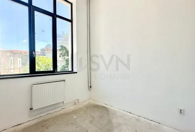 REC3001818 CLADIRE PRETABIL CLINICA l RENOVATA SI CONSOLIDATA l PARCARI l CURTE - 19