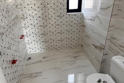 Peris - Duplex, constructie noua,   de vanzare - 8