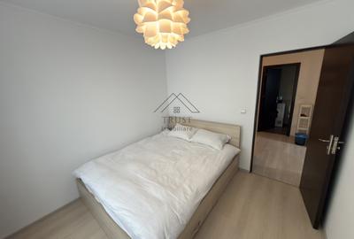 Apartament 2 camere de închiriat | Venus 22 | FSEGA – Iulius Mall - 7