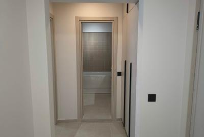 Apartament 2 camere complet renovat și mobilat, Calea Moșilor – Făinari - 18