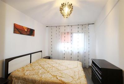 3 CAM TATARASI BLOC NOU OPEN SPACE MODERN - 4