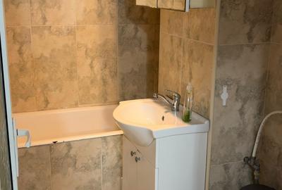 Exclusivitate-Stadion, 2 cam. dec.,suprafata 62.5 mp, centrala gaz, mobilat - 10