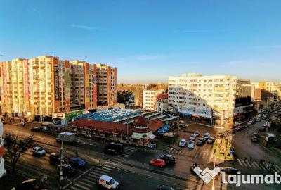 Pta Ion Mihalache, Kiseleff | 4 Camere | 2 Bai | 2 Balcoane - 12