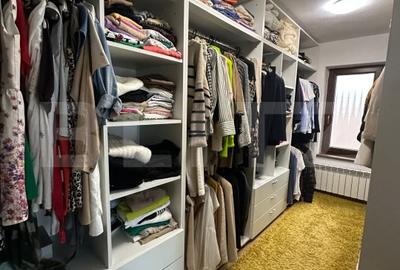 Casa 5 camere, 258 mp, zona Ampoi III - 9