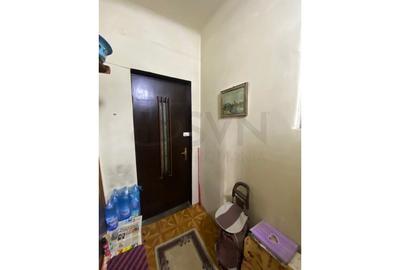 REA1022650 Cismigiu - apartament 3 camere - balcon - parcare - fara risc - 8