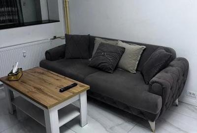 3 Camere | Mihai Bravu| Renovat complet | Metrou | - 3