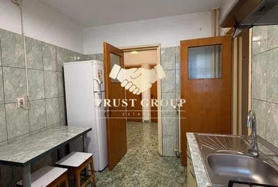 2 camere Drumul Taberei 34 | - 1