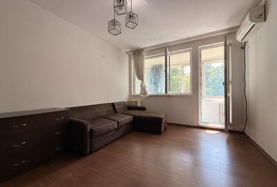 Apartament metrou 1 Mai - Ion Mihalache (COMISION ZERO) - 11