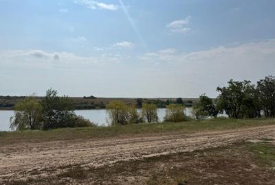 Teren intravilan Miersig, vedere la lac. 12,5 E/mp neg. Comision 0 - 3