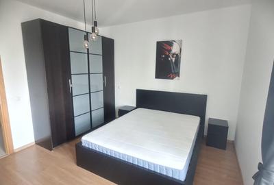 Apartament 3 camere  – Asmita Gardens - 7