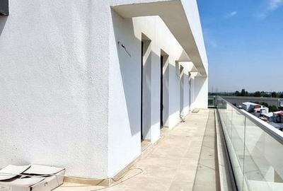 Penthouse - Duplex - 15