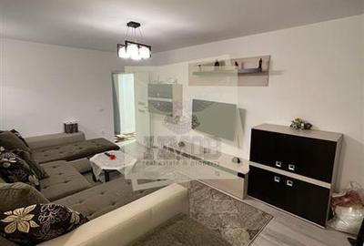 Apartament 3 camere 70 mpu si 2 bai zona Mihai Viteazu - 2