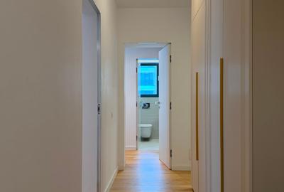 3 camere | Oregon Park | Promenada Mall - 6