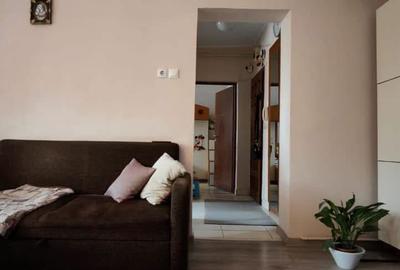 Apartament cu 3 camere, 58 mp utili, Armatei Române, Oradea. - 7