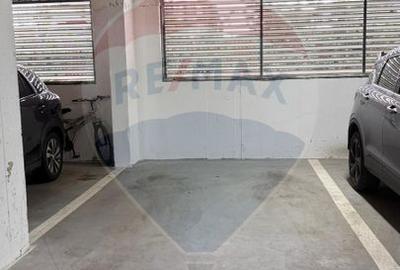 Apartament 2 camere de inchiriat | Floresti | Str. Abatorului - 11