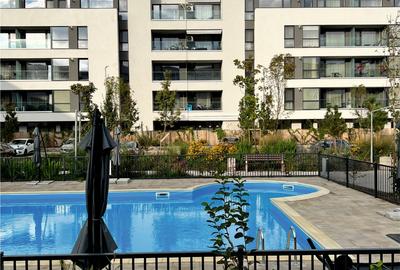 Atria Urban Resort