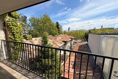 Apartament 3,5 camere Turda | Gradinita nr 42 - 4